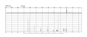 2′,3′-脱氧腺苷 ≥97% (HPLC)
