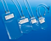 NovaSeptum® High Purity Unit High Purity Application; 50mL