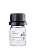 Formic acid 98% - 100% tested for PFAS methods, LiChropur™
