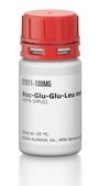 Boc-Glu-Glu-Leu methyl ester ≥97% (HPLC)