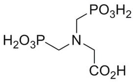 Glyphosine A plant growth regulator that also enhances anti-B:9-23 TCR-dependent T cell activation by modulating murine class II MHC I-Ag7-mediated B:9-23 presentation on APCs.