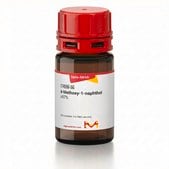 4-Methoxy-1-naphthol ≥97%