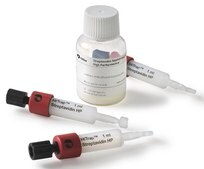 HiTrap® Streptavidin High Performance Cytiva 17-5112-01, pack of 5 × 1 mL