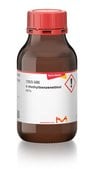 4-Methylbenzenethiol 98%