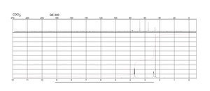 4-甲基吗啉 purified by redistillation, ≥99.5%