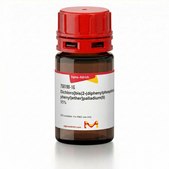 Dichloro[bis(2-(diphenylphosphino)phenyl)ether]palladium(II) 95%