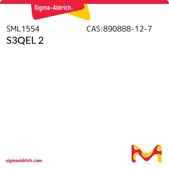 S3QEL 2