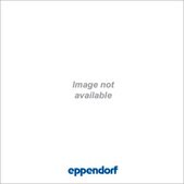 Eppendorf&#174; BioBased twin.tec 96 Well PCR Plate skirt, (with OptiTrack high contrast labelling)
