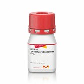 2,6-二氟苯甲酰胺 97%
