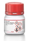 亚氯酸钠 technical grade, 80%