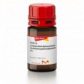 2,4-Bis[4-(N,N-diphenylamino)-2,6-dihydroxyphenyl]squaraine 98%