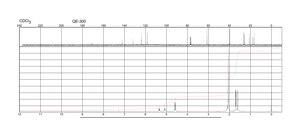 Geranyl acetate ≥97%