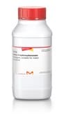 Methyl 4-hydroxybenzoate BioReagent, suitable for insect cell culture