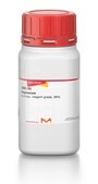 Magnesium turnings, reagent grade, 98%