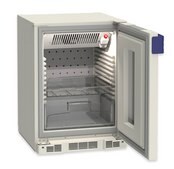 B Medical B131 Blood Bank Refrigerator