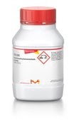 Alkyltrimethylammonium bromide &#8805;95% (TLC)