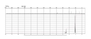 2-甲基-3-戊酮 97%