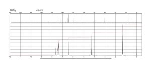 Ethyl cinnamate 99%