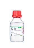 Acetonitrile tested for PFAS Methods LiChrosolv®