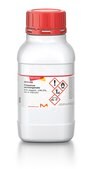 高锰酸钾 ACS reagent, &#8805;99.0%, low in mercury