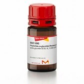 Poly(lactide-co-glycolide)-Rhodamine B lactide:glycolide 50:50, Mn 10,000-30,000