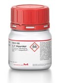 2,2′-联吡啶 anhydrous, free-flowing, Redi-Dri&#8482;, ReagentPlus&#174;, 99%