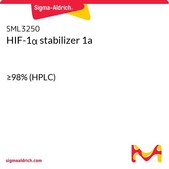 HIF-1α stabilizer 1a ≥98% (HPLC)