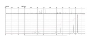 Benzethonium chloride ≥97% (titration), ≥98% (HPLC)