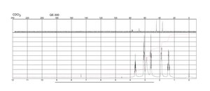 4-Hydroxypiperidine 98%