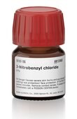 3-Nitrobenzyl chloride 97%