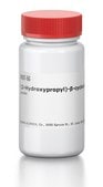 (2-Hydroxypropyl)-&#946;-cyclodextrin powder
