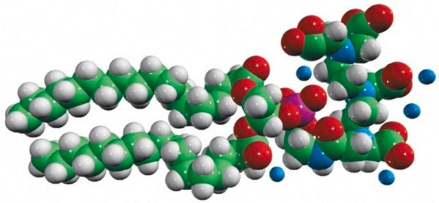 18:0 PE-DTPA Avanti Polar Lipids 791300P, powder