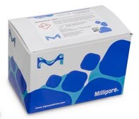 GDS Shiga Toxin Genes (Top 7) Tq BioControl, Molecular based PCR test for the detection of Shiga Toxin genes in "Top Seven" Shiga Toxigenic E. coli (STEC) in food