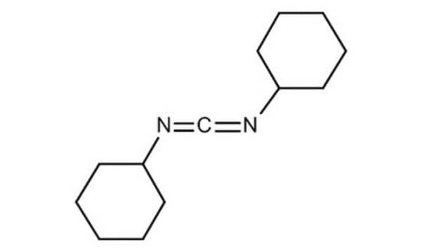 N，N &#8242;-二环己基碳二亚胺 for synthesis