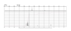 Dibenzosuberenol