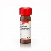 CGP-20712A methanesulfonate salt solid, ≥98% (HPLC)