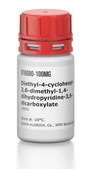 Diethyl-4-cyclohexyl-2,6-dimethyl-1,4-dihydropyridine-3,5-dicarboxylate &#8805;95%
