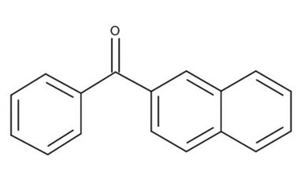 2-Naphthyl phenyl ketone for synthesis