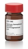 Calcium Ionophore A23187