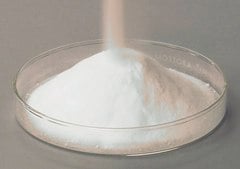 Potassium phosphate dibasic anhydrous, free-flowing, Redi-Dri&#8482;, ACS reagent, &#8805;98%