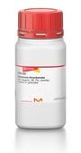 Potassium bicarbonate ACS reagent, 99.7%, powder, crystals or granules