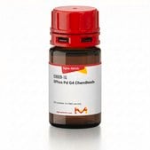 XPhos Pd G4 ChemBeads