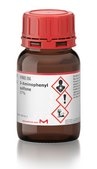 3-Aminophenyl sulfone 97%