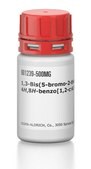 1,3-Bis(5-bromo-2-thienyl)-5,7-bis(2-ethylhexyl)-4H,8H-benzo[1,2-c:4,5-c&#8242;]dithiophene-4,8-dione