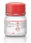 偏磷酸 ACS reagent, chips, 33.5-36.5%