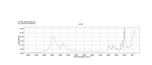 2-羟甲基-1,3-丙二醇 97%