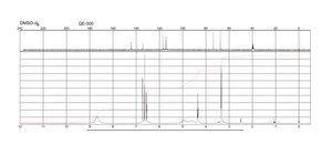 DL-3,4-Dihydroxyphenyl glycol