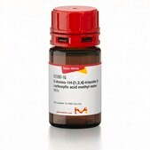 5-氨基-1H-1,2,4-三氮唑-3-羧酸甲酯 96%