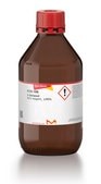 1-辛醇 ACS reagent, &#8805;99%