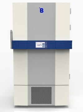 B Medical L900 Lab Refrigerator